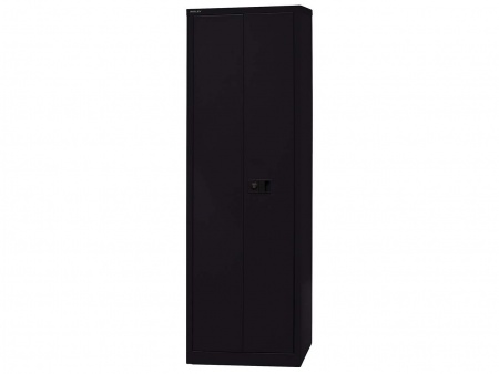 Armoire Bisley UNIVERSAL