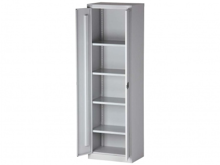 Armoire Bisley UNIVERSAL