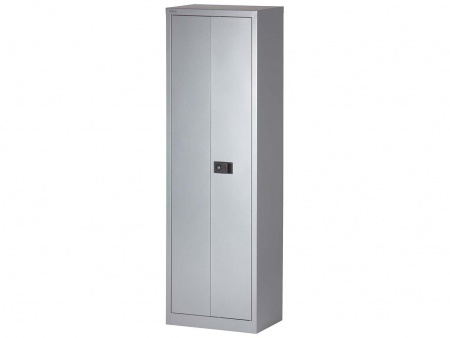 Armoire Bisley UNIVERSAL