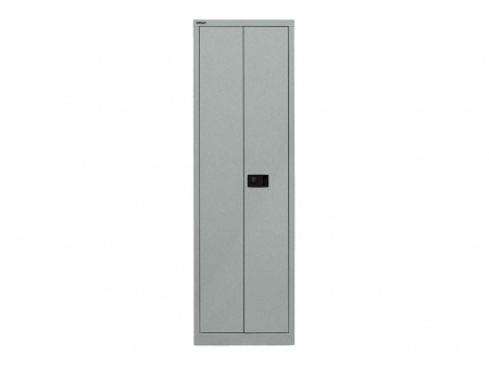 Armoire Bisley UNIVERSAL