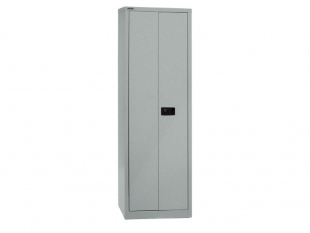 Armoire Bisley UNIVERSAL