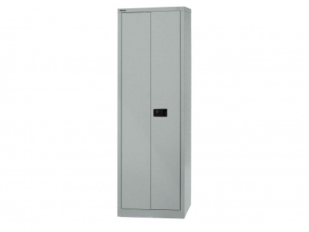 Armoire Bisley UNIVERSAL