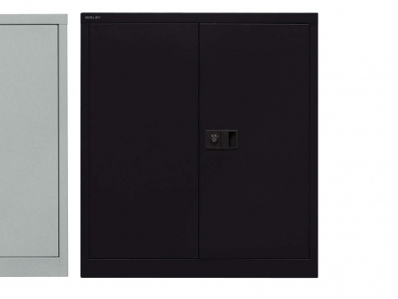 Armoire Bisley UNIVERSAL