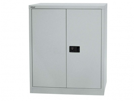 Armoire Bisley UNIVERSAL