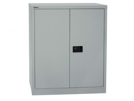 Armoire Bisley UNIVERSAL