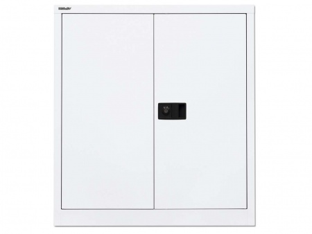 Armoire Bisley UNIVERSAL