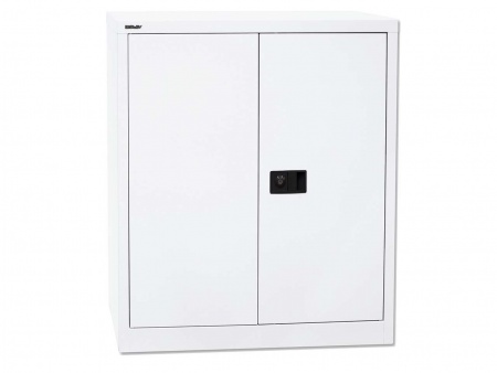 Armoire Bisley UNIVERSAL