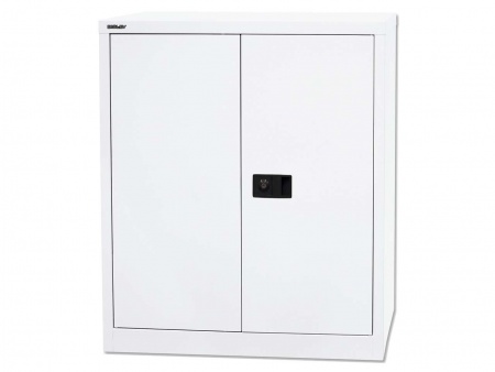 Armoire Bisley UNIVERSAL