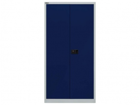 Armoire Bisley UNIVERSAL