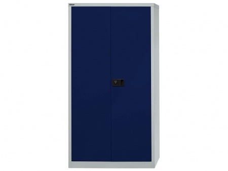 Armoire Bisley UNIVERSAL