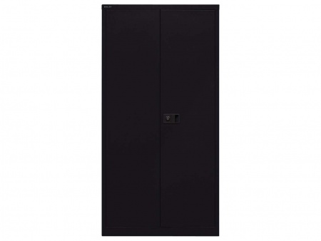 Armoire Bisley UNIVERSAL