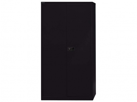 Armoire Bisley UNIVERSAL