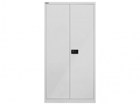 Armoire Bisley UNIVERSAL