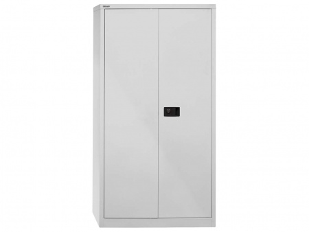 Armoire Bisley UNIVERSAL