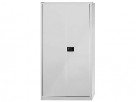 Armoire Bisley UNIVERSAL