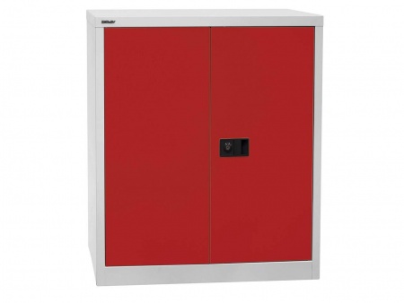 Armoire Bisley UNIVERSAL