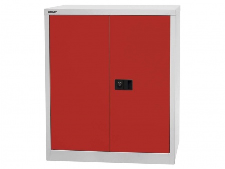 Armoire Bisley UNIVERSAL