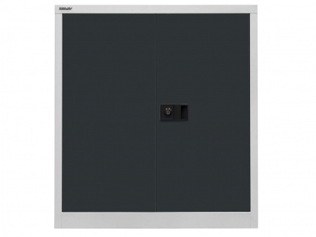 Armoire Bisley UNIVERSAL