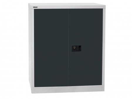 Armoire Bisley UNIVERSAL