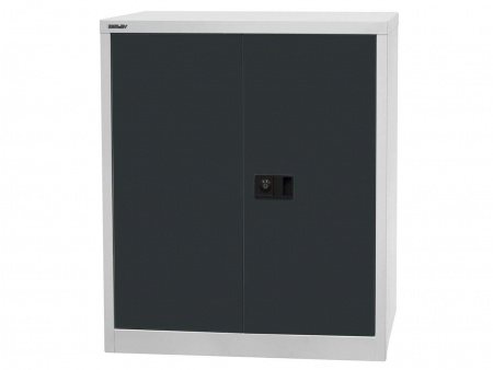 Armoire Bisley UNIVERSAL