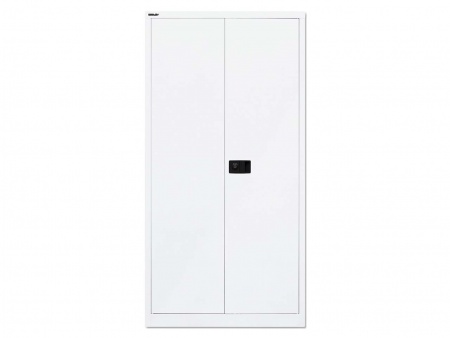 Armoire Bisley UNIVERSAL