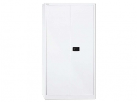 Armoire Bisley UNIVERSAL