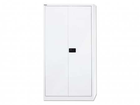 Armoire Bisley UNIVERSAL