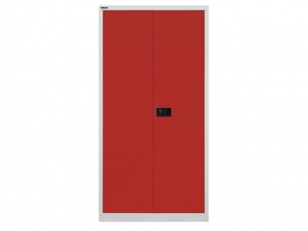 Armoire Bisley UNIVERSAL