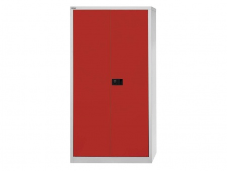 Armoire Bisley UNIVERSAL