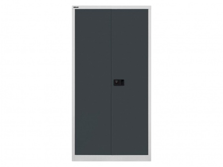 Armoire Bisley UNIVERSAL