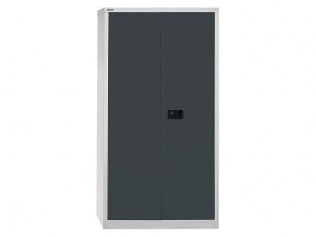 Armoire Bisley UNIVERSAL