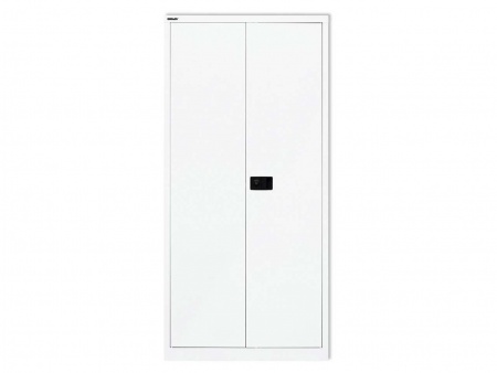 Armoire Bisley UNIVERSAL