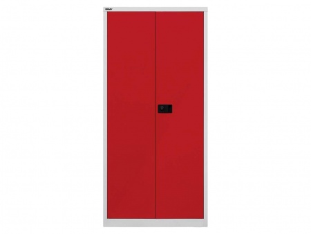 Armoire Bisley UNIVERSAL