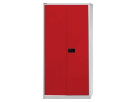 Armoire Bisley UNIVERSAL