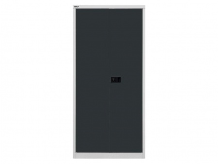 Armoire Bisley UNIVERSAL