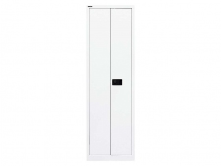 Armoire Bisley UNIVERSAL