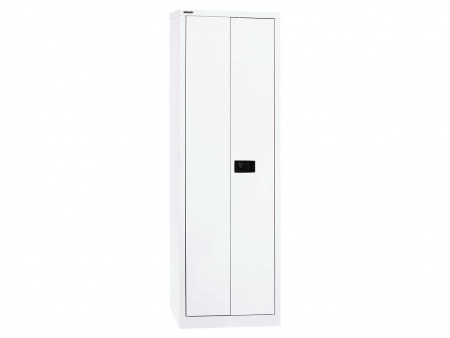 Armoire Bisley UNIVERSAL