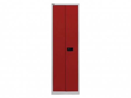 Armoire Bisley UNIVERSAL