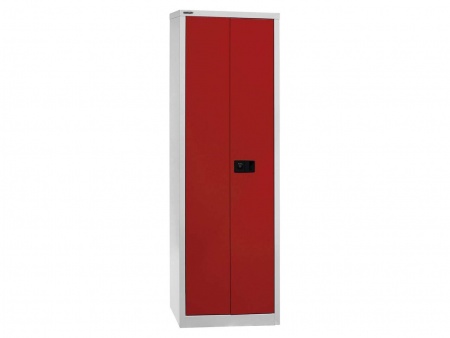 Armoire Bisley UNIVERSAL