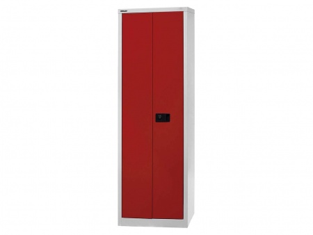 Armoire Bisley UNIVERSAL