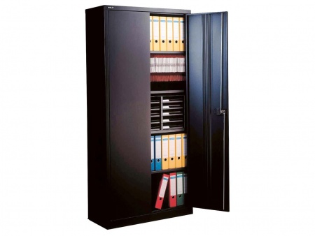 Armoire Bisley UNIVERSAL