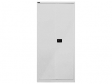 Armoire Bisley UNIVERSAL