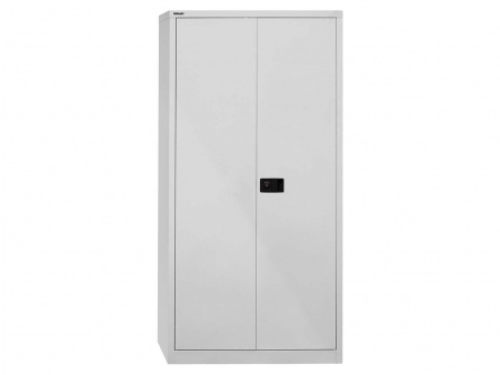 Armoire Bisley UNIVERSAL