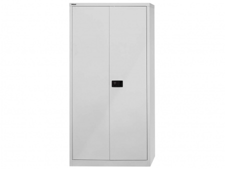 Armoire Bisley UNIVERSAL