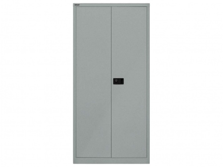 Armoire Bisley UNIVERSAL