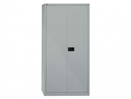 Armoire Bisley UNIVERSAL