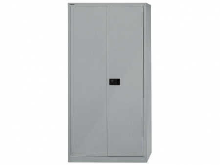 Armoire Bisley UNIVERSAL