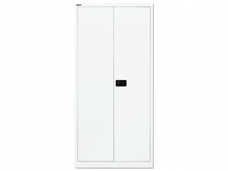 Armoire Bisley UNIVERSAL