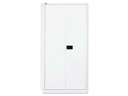 Armoire Bisley UNIVERSAL