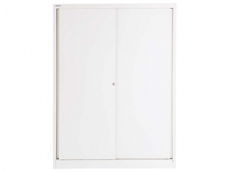 Armoire prtes couliss. Bisley ECO